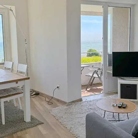 Hanseat I App 92 * Grömitz